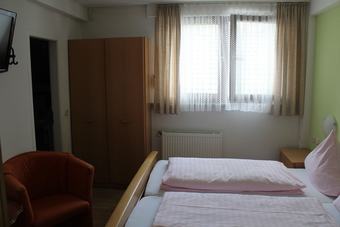 Hotel Royal Santana - All Inclusive