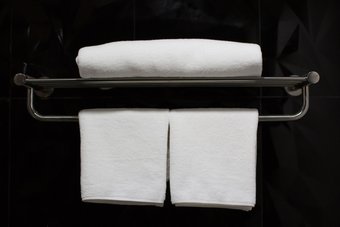 True Siam Rangnam Hotel