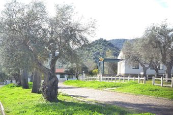 Hotel Rural Aldeaduero 4 Estrellas