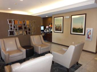 Motel Red Roof Inn Newport News - Yorktown