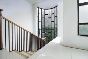 Hotel Reddoorz @ Cilandak 3