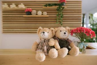 Hotel Sea Coco Resort