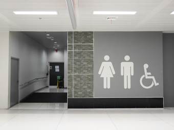 Boxtel@suvarnabhumi Airport