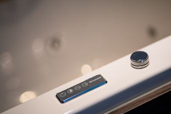 City Resort Hotel Mill