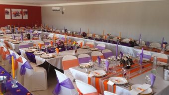 Hotel Masili Guesthouse