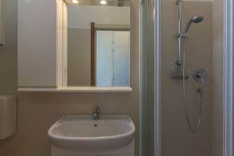 Apartamento Ve.n.i.ce. Cera Palazzo Gardella