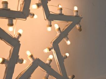 Bed & Breakfast Nina Trulli Resort