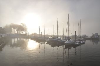 Hotel Geranio Au Lac