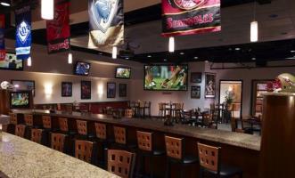 Hotel Doubletree Tampa Westshore