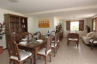 Hostal Aqua Villa By Garvetur