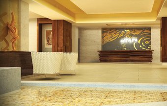 Apartamento The Grand Islander By Hilton Grand Vacations