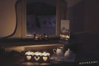 Agroturismo Agriturismo Ma Che Bel Castello