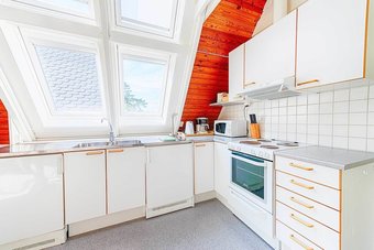 M�tesplats Borstahusen