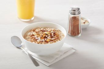 Hotel Residence Inn By Marriott Sunnyvale Silicon Valley II