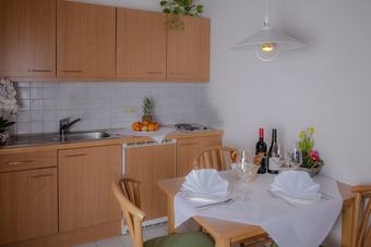 Thermenhotel 4 Jahreszeiten