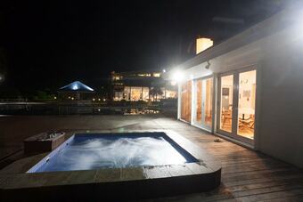 Hotel Yyy Club Ie Resort