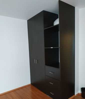 Apartamentos Grupo Kings Suites Alfredo De Musset