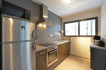 Le Clos Des Ch�nes