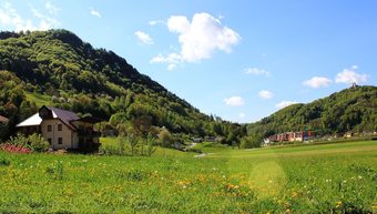 Villa Aina Boutique Hotel