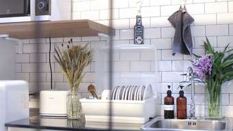 Hostal Lamurr Sukhumvit 41