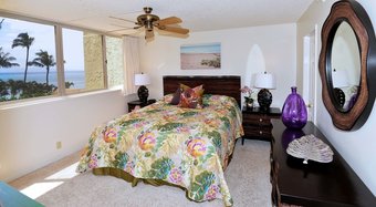 Royal Kahana 315 By Redawning