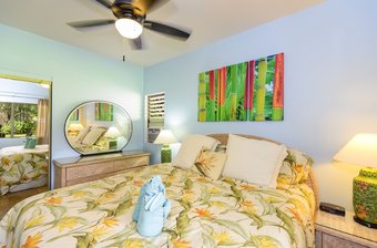 Pohailani Maui 115 By Redawning