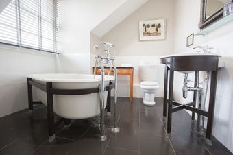 Crown Hotel Stamford