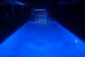 Bed & Breakfast Casa Barbara