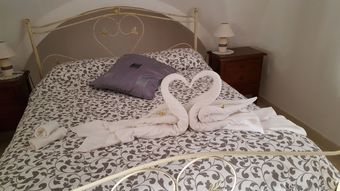 Apartamento A Due Passi