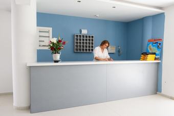 Hera Zakynthos Hotel