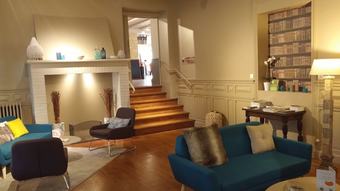 Hotel Relais Du Périgord Noir