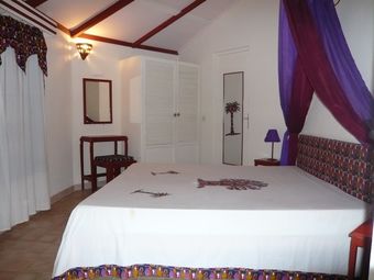 Hotel H�tel Diamarek