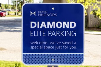 Hotel Hampton Inn Summerville Sc