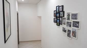 Holiday Bed & Breakfast Vico Del Gargano