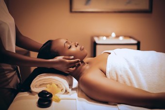 Radisson Blu Hotel & Convention Centre, Kigali