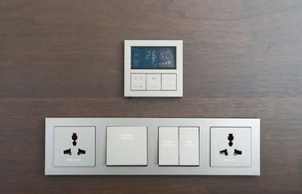 Jeju Stay In Seongsan Hotel