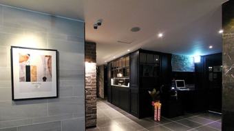 2heaven Hotel Lottewaterpark