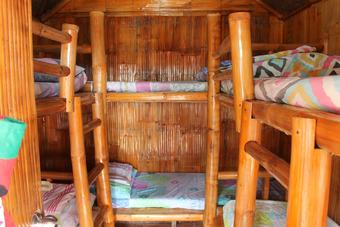 Hotel Maxvir Inn Beach Resort