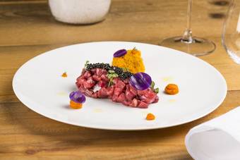 Hotel Vinilia Wine Resort