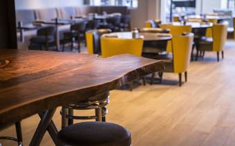 Cambria Hotel Southlake Dfw North