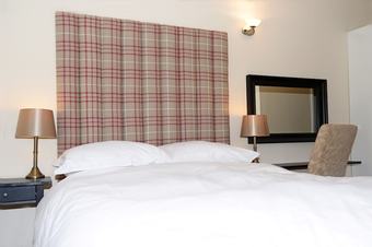 Posada The Mulberry Inn