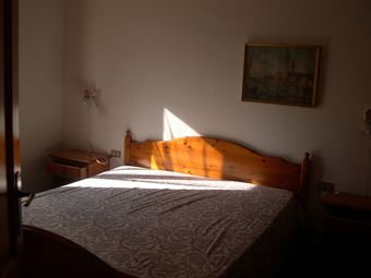 Posada Villette Close Up Rena Majore