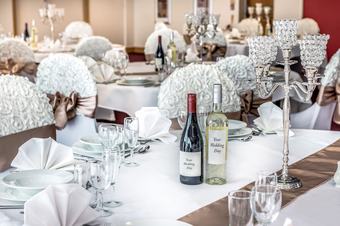 Hotel Holiday Inn Birmingham North - Cannock