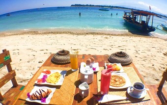 La Bella - Hotel Villa & Spa