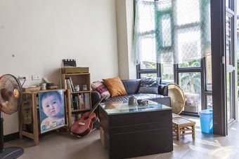 Hotel Lover Homestay