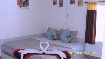 Hotel Hadsaisuay Resort