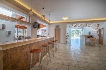 Hotel Arion Resort - All Inclusive