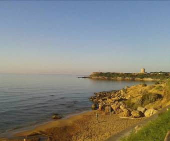 Hotel Residence Florida