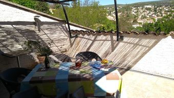 Apartamento Appartenprovence