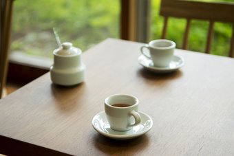 Hotel Hakone Retreat Fore